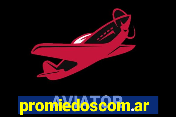 promiedoscom.ar
