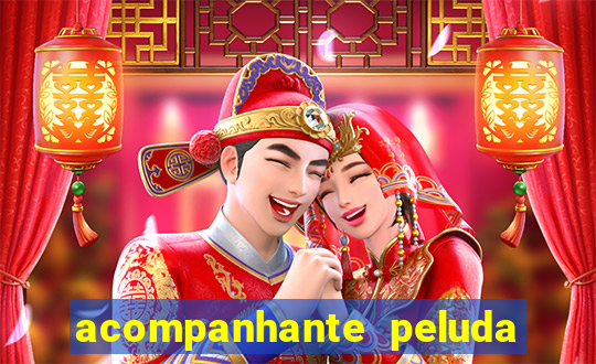 acompanhante peluda em s?o paulo