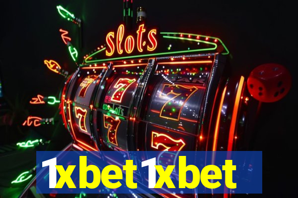 1xbet1xbet