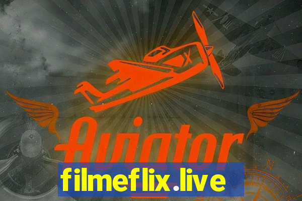 filmeflix.live