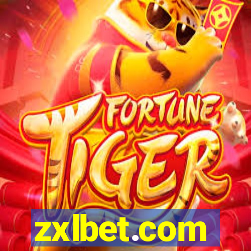 zxlbet.com