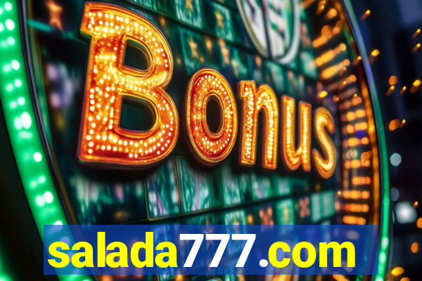 salada777.com
