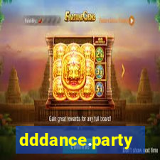 dddance.party