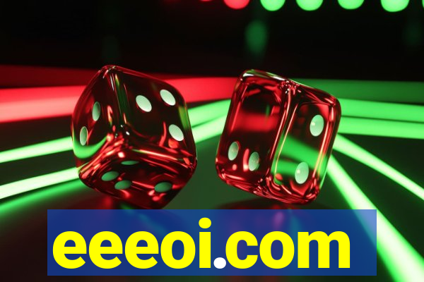 eeeoi.com