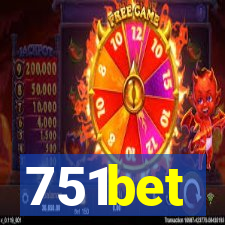 751bet