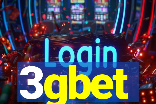 3gbet