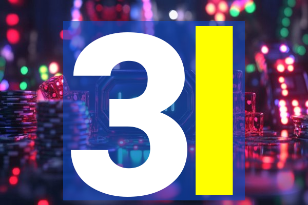 3l