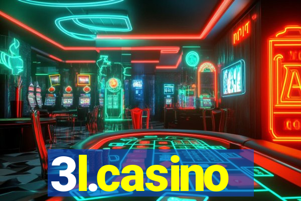 3l.casino