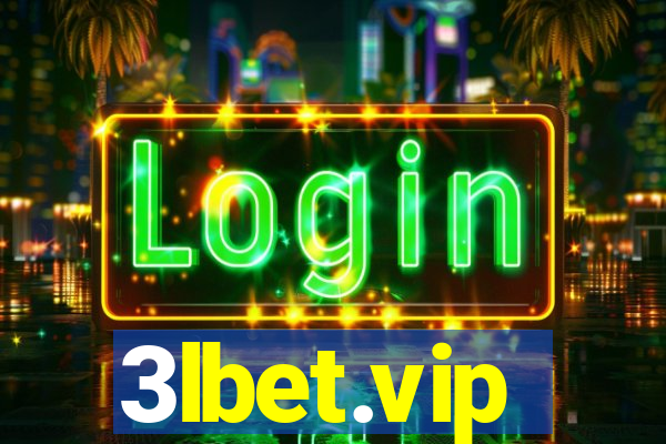 3lbet.vip