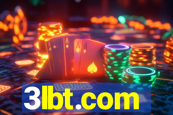 3lbt.com