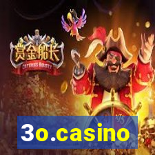 3o.casino