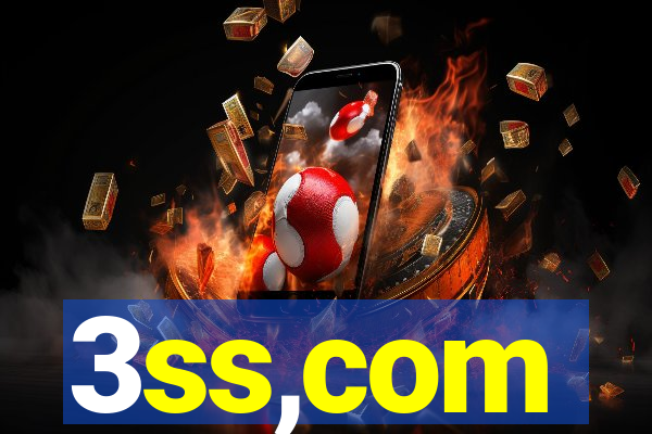 3ss,com