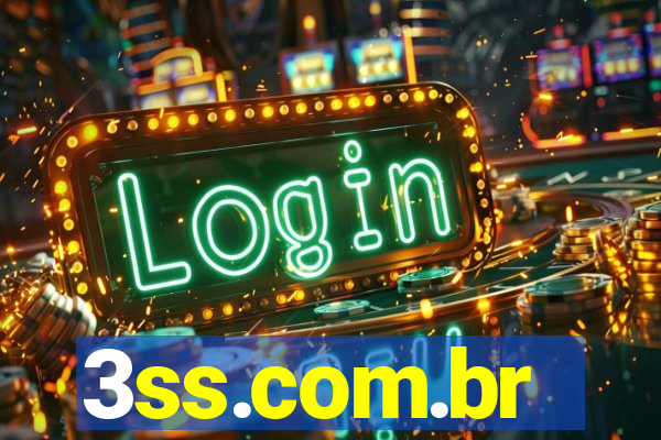 3ss.com.br