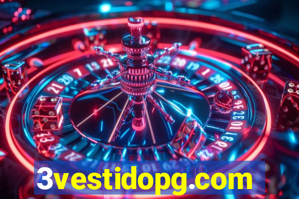3vestidopg.com