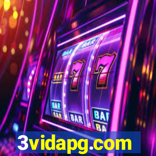 3vidapg.com