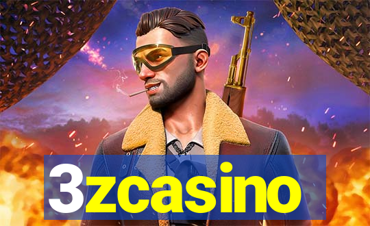 3zcasino