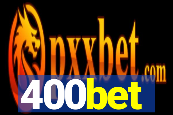 400bet