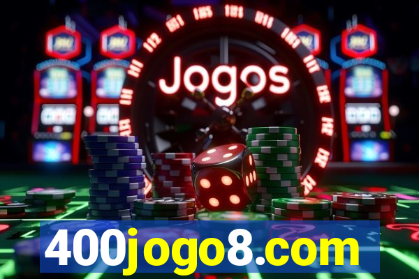 400jogo8.com