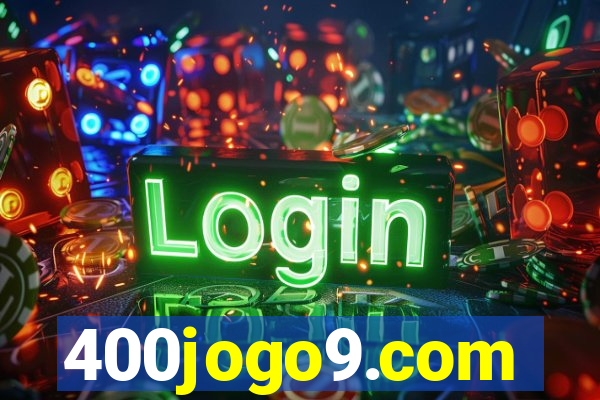400jogo9.com