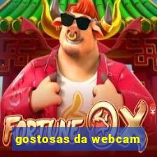 gostosas da webcam