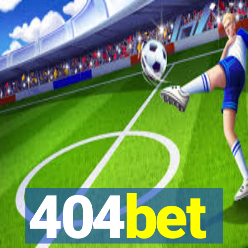 404bet