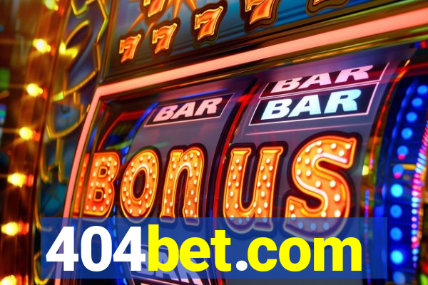 404bet.com