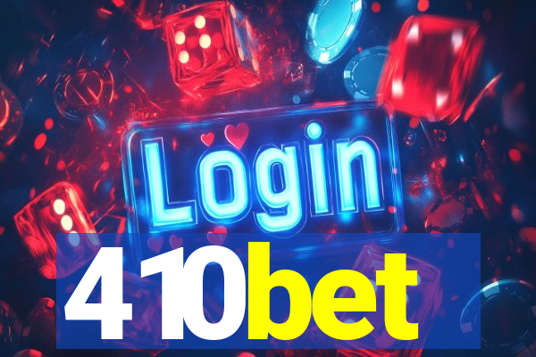 410bet