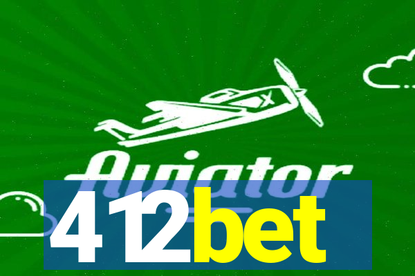 412bet