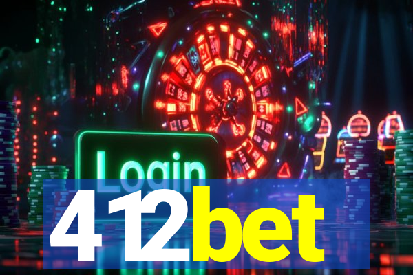 412bet