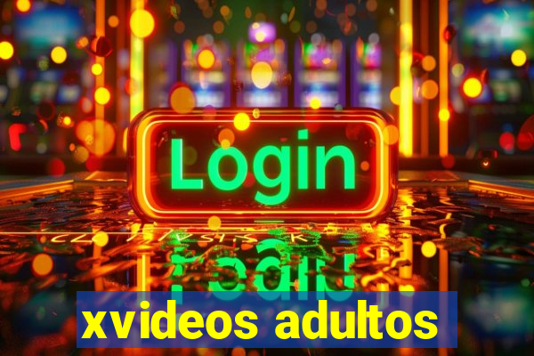 xvideos adultos