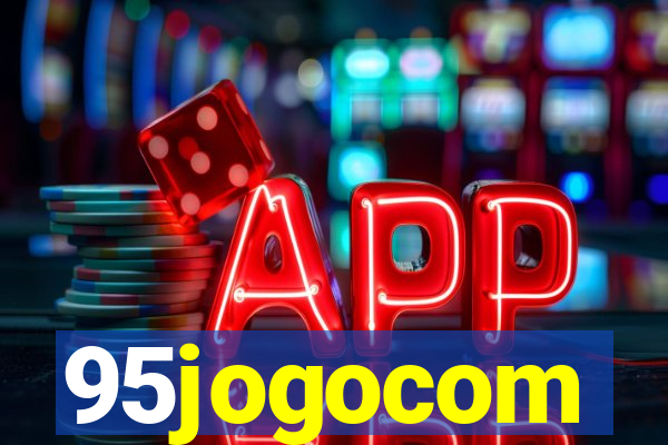 95jogocom