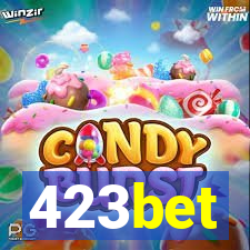 423bet