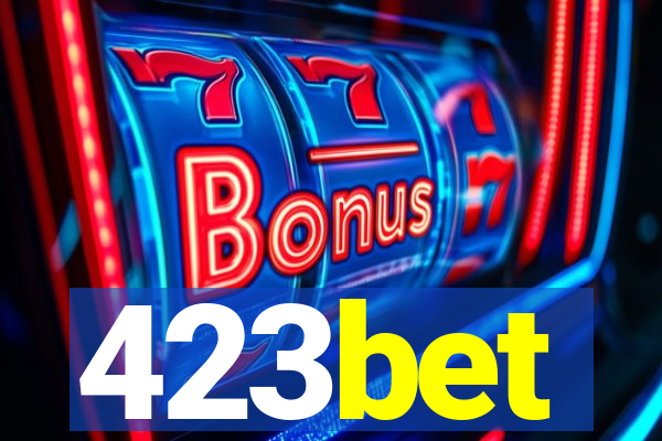 423bet