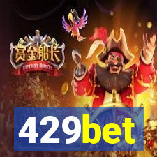 429bet