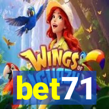 bet71