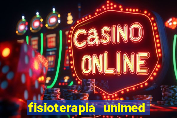 fisioterapia unimed porto alegre