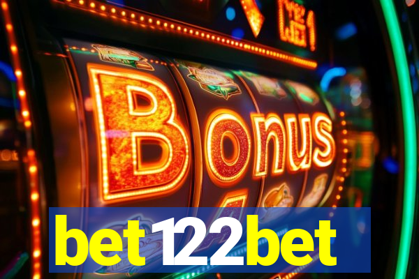 bet122bet