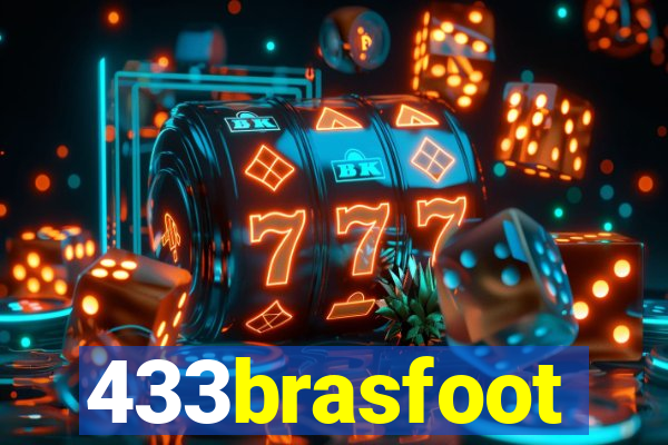 433brasfoot