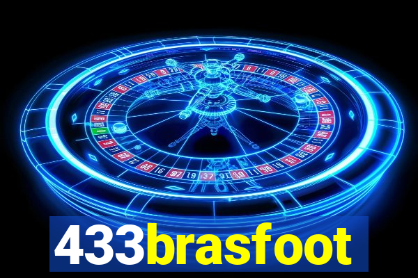 433brasfoot