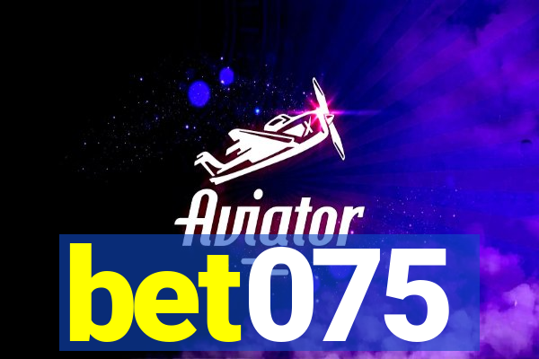 bet075