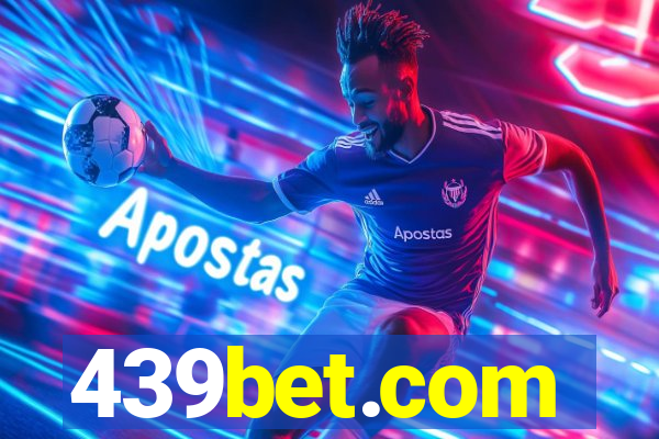 439bet.com