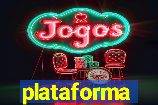 plataforma regulamentada de jogos