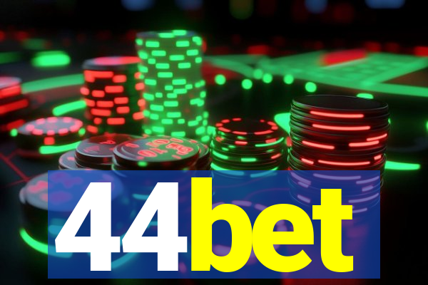 44bet