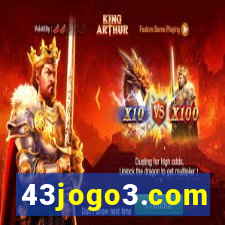 43jogo3.com
