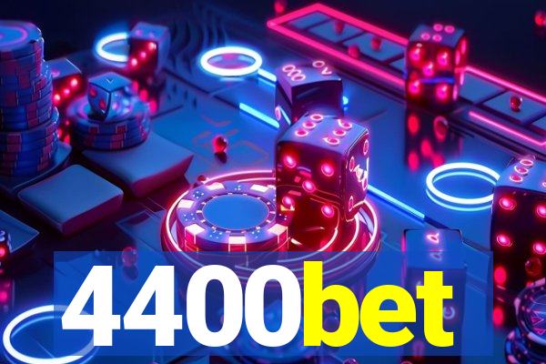 4400bet