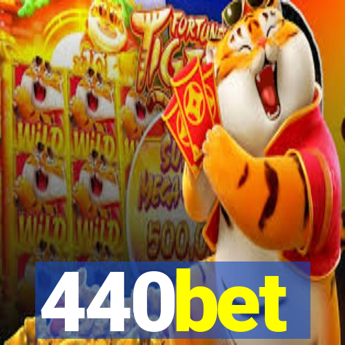 440bet