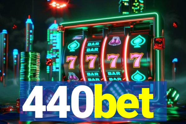 440bet