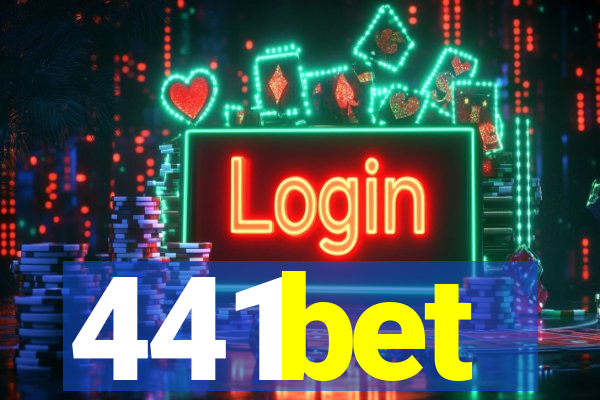 441bet
