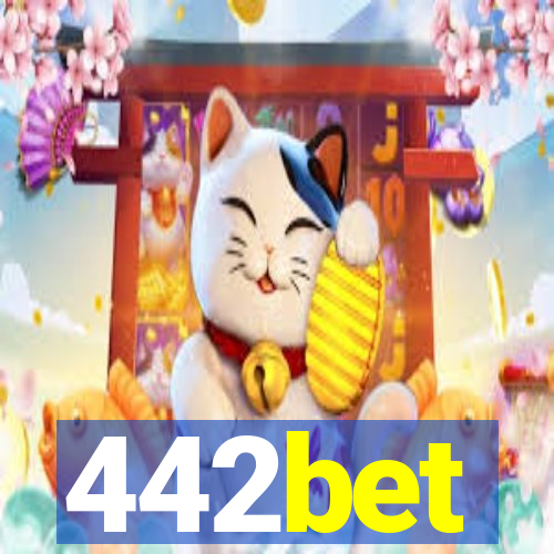 442bet