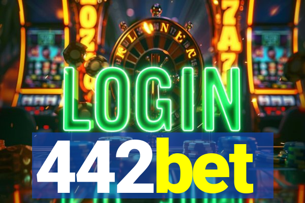 442bet